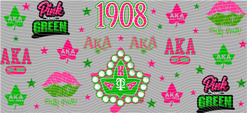 16oz Latest Bestseller-C 5501